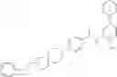 Fig. 141 - Spirocyclic compounds