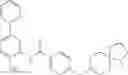 Fig. 145 - Spirocyclic compounds