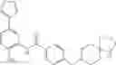 Fig. 147 - Spirocyclic compounds