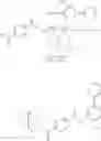 Fig. 148 - Spirocyclic compounds