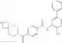 Fig. 149 - Spirocyclic compounds
