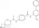 Fig. 151 - Spirocyclic compounds
