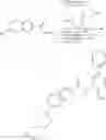 Fig. 152 - Spirocyclic compounds
