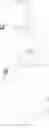 Fig. 153 - Spirocyclic compounds