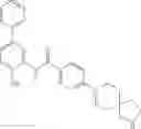 Fig. 154 - Spirocyclic compounds