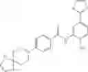 Fig. 155 - Spirocyclic compounds