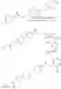 Fig. 158 - Spirocyclic compounds