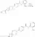 Fig. 159 - Spirocyclic compounds