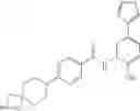 Fig. 162 - Spirocyclic compounds