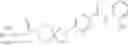 Fig. 166 - Spirocyclic compounds