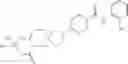 Fig. 167 - Spirocyclic compounds