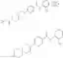 Fig. 170 - Spirocyclic compounds