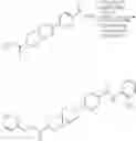 Fig. 173 - Spirocyclic compounds