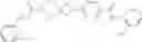 Fig. 174 - Spirocyclic compounds