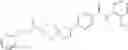 Fig. 176 - Spirocyclic compounds