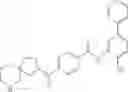 Fig. 181 - Spirocyclic compounds