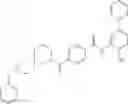 Fig. 182 - Spirocyclic compounds