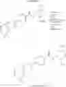 Fig. 23 - Spirocyclic compounds