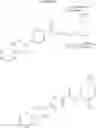 Fig. 24 - Spirocyclic compounds