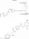 Fig. 25 - Spirocyclic compounds