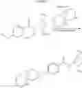Fig. 27 - Spirocyclic compounds
