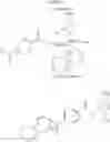Fig. 28 - Spirocyclic compounds