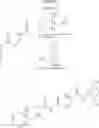 Fig. 29 - Spirocyclic compounds