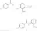 Fig. 30 - Spirocyclic compounds