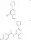 Fig. 33 - Spirocyclic compounds