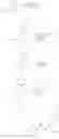 Fig. 34 - Spirocyclic compounds