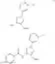 Fig. 35 - Spirocyclic compounds