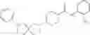 Fig. 40 - Spirocyclic compounds