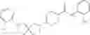Fig. 41 - Spirocyclic compounds