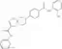 Fig. 44 - Spirocyclic compounds
