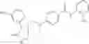 Fig. 45 - Spirocyclic compounds