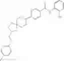 Fig. 46 - Spirocyclic compounds