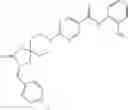 Fig. 47 - Spirocyclic compounds