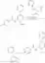 Fig. 48 - Spirocyclic compounds