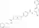Fig. 49 - Spirocyclic compounds