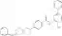 Fig. 50 - Spirocyclic compounds