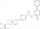 Fig. 52 - Spirocyclic compounds