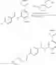 Fig. 53 - Spirocyclic compounds