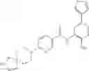 Fig. 55 - Spirocyclic compounds