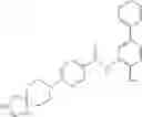 Fig. 56 - Spirocyclic compounds
