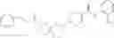 Fig. 58 - Spirocyclic compounds