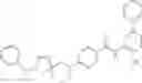 Fig. 60 - Spirocyclic compounds