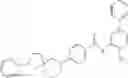 Fig. 61 - Spirocyclic compounds