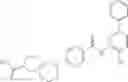 Fig. 62 - Spirocyclic compounds