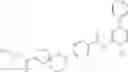 Fig. 63 - Spirocyclic compounds