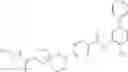 Fig. 64 - Spirocyclic compounds